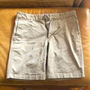 North Face Casual Men’s Shorts